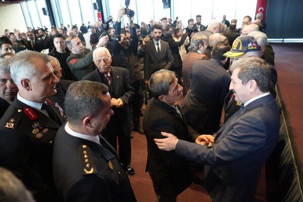 A W666201 03 599X400