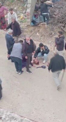 A W666435 03 218X400