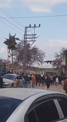 A W666435 04 219X400