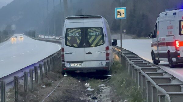 A W666448 04 600X337