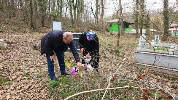 A W666545 02 600X338