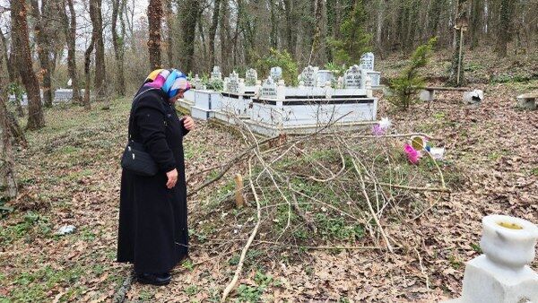 A W666545 07 600X338