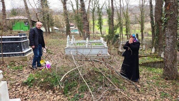 A W666545 08 600X338