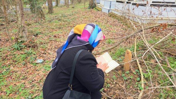 A W666545 09 600X338