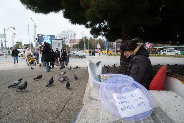 A W666547 02 600X400