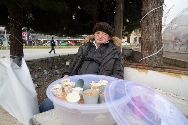 A W666547 03 600X400