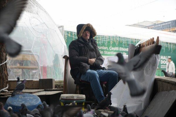 A W666547 04 600X400