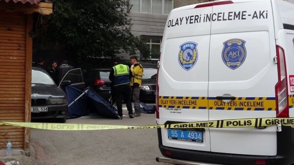 A W666594 04 600X338