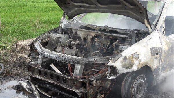 A W666627 01 600X337