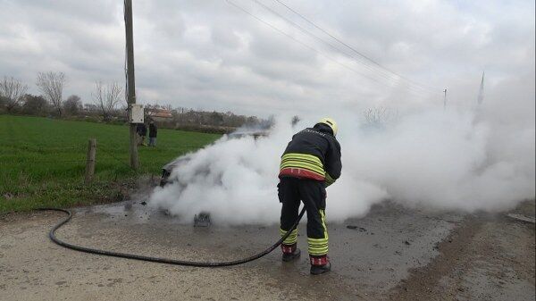 A W666627 03 600X337