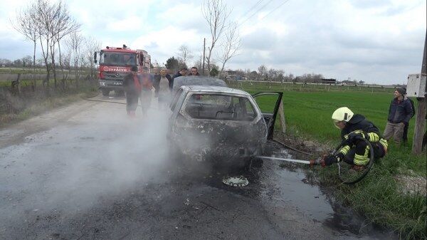 A W666627 04 600X337