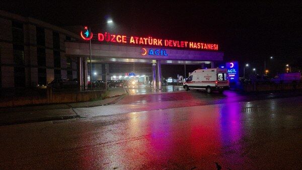 A W666831 03 600X338