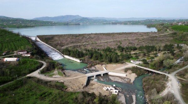 A W667636 01 600X334