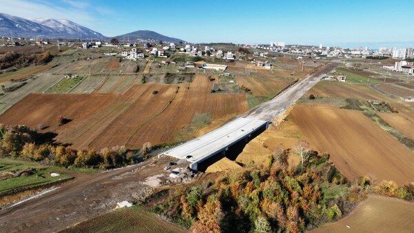 A W667636 02 600X338