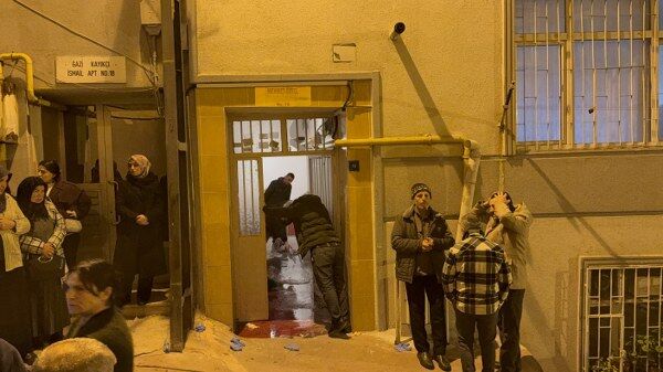 A W667871 05 600X337