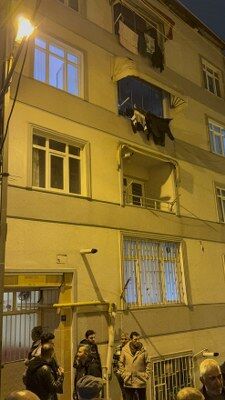 A W667871 06 225X400