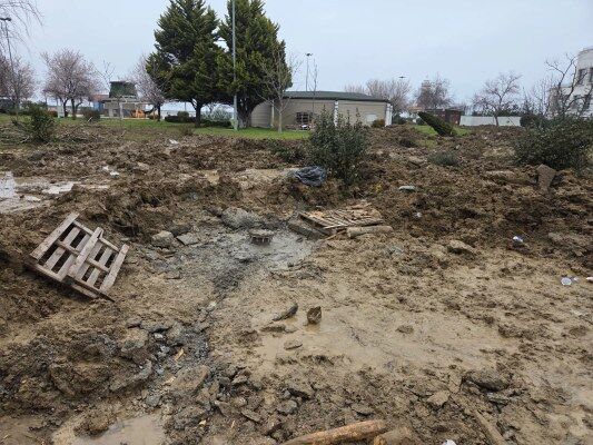 A W668028 02 533X400