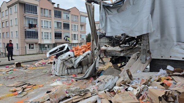 A W668050 11 600X338