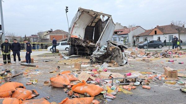 A W668050 12 600X338