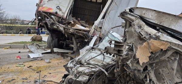 A W668050 13 600X277