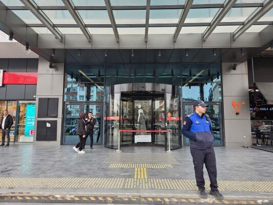 A W668147 02 533X400