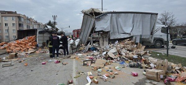 A W668184 03 600X277