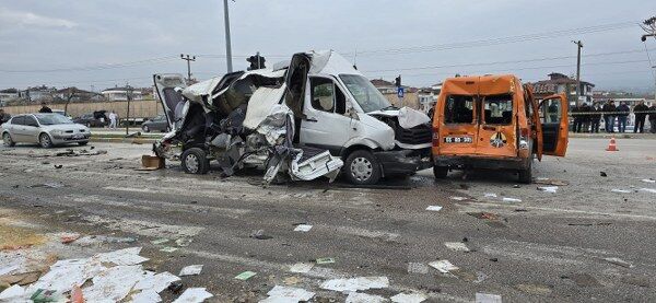 A W668184 04 600X277