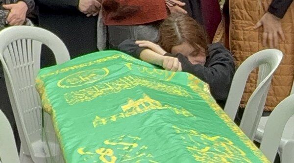 A W668247 02 600X333