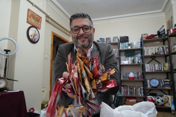 A W668282 01 600X400