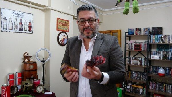 A W668282 02 600X338