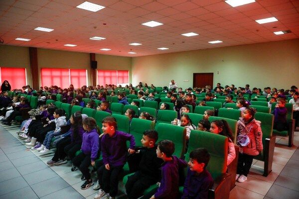 A W668334 02 600X400