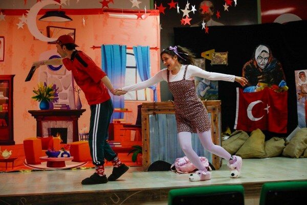 A W668334 03 600X400