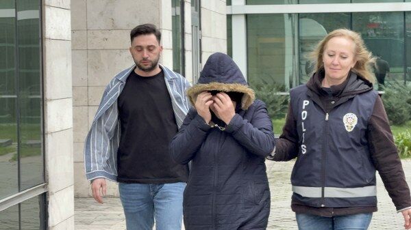 A W668472 01 600X337