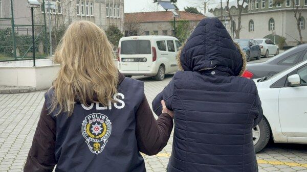 A W668472 04 600X337