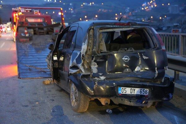 A W668557 02 600X400