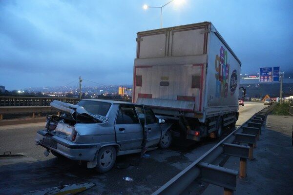 A W668557 03 600X400