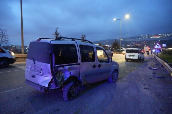 A W668557 04 600X400