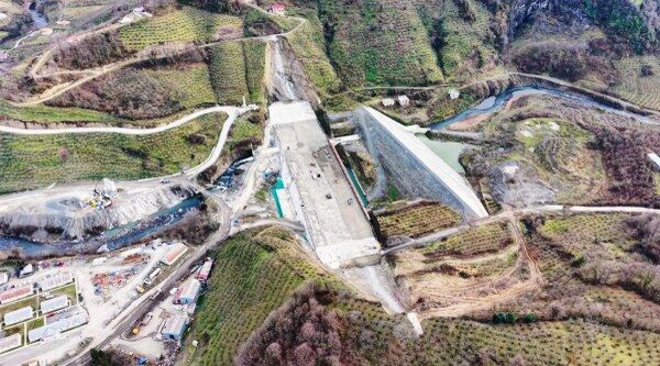 A W668703 03 600X333