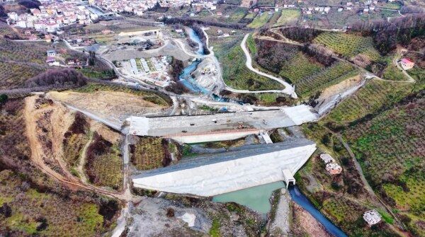 A W668703 05 600X335