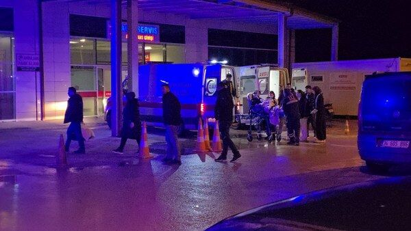 A W668704 01 600X338