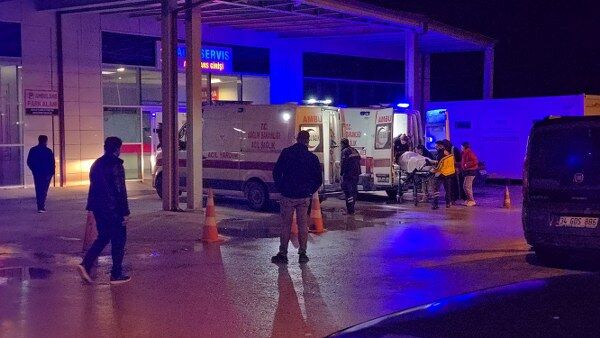 A W668704 02 600X338