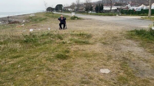 A W668805 03 600X335