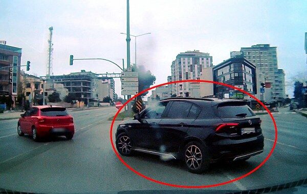 A W668841 03 600X379