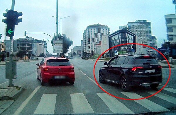 A W668841 04 600X393