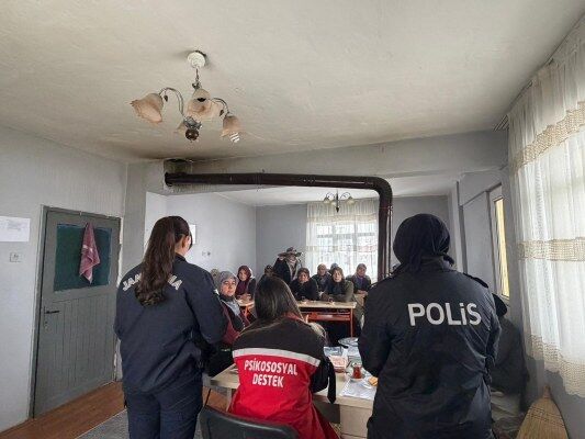 A W668848 03 533X400