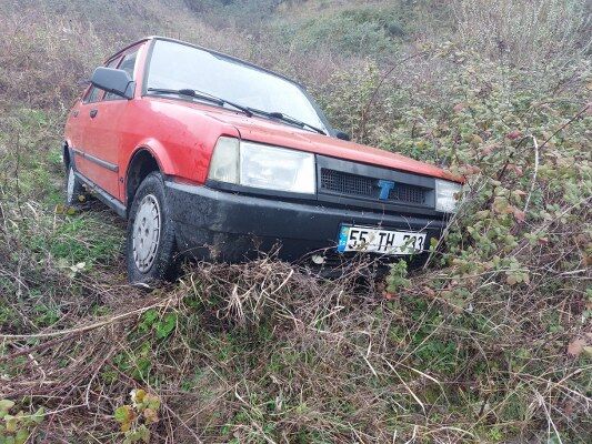 A W669042 02 533X400