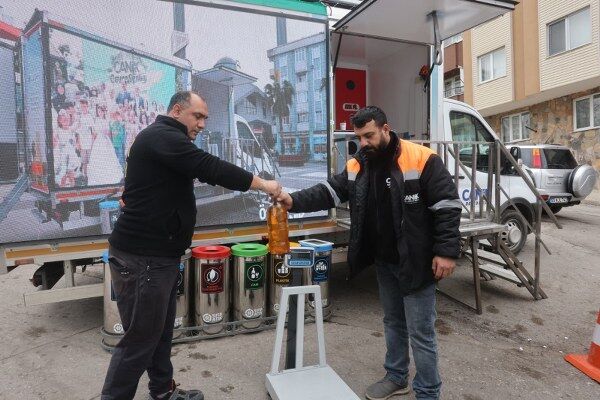 A W669070 05 600X400