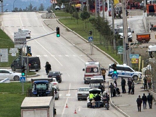 A W669082 01 533X400