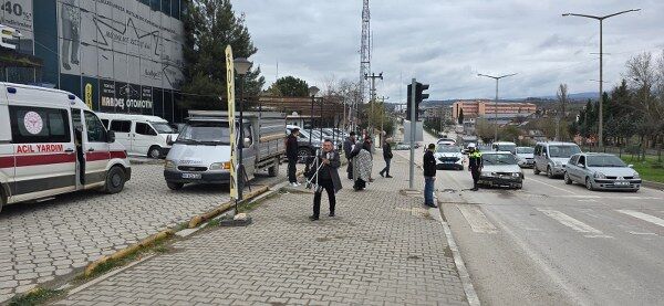 A W669082 02 600X277