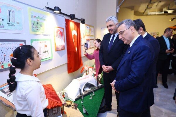 A W669121 03 600X400